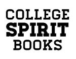 College Spirit Books