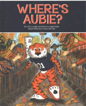 wheres-aubie-book